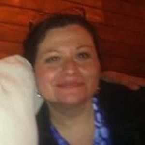 Meet your Posher, Rosemarie